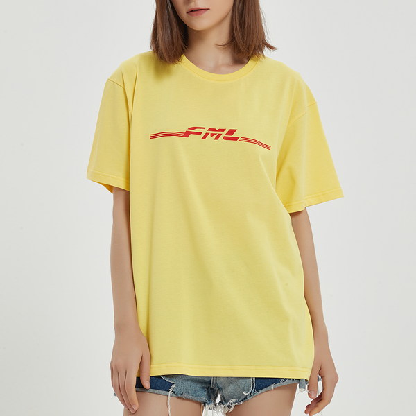 FML Tee