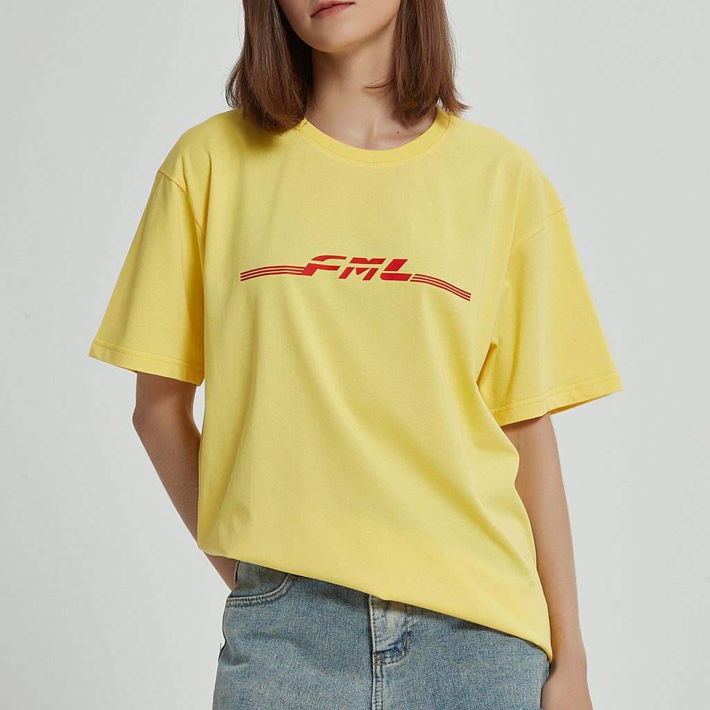 FML Tee