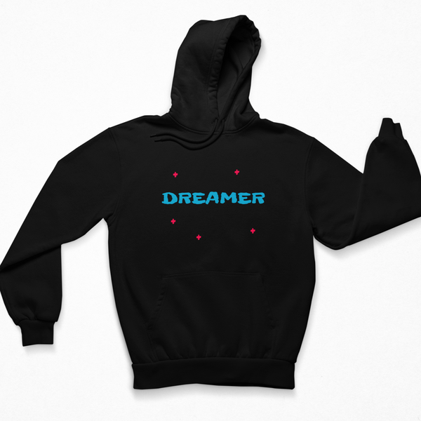 Dreamer Hoodie