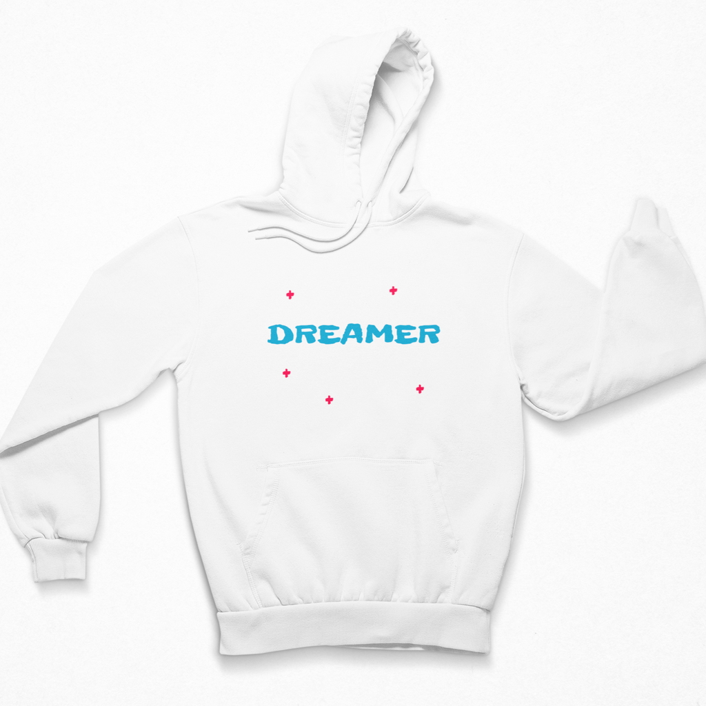 Dreamer Hoodie