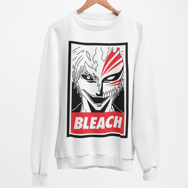 Bleach Sweatshirt