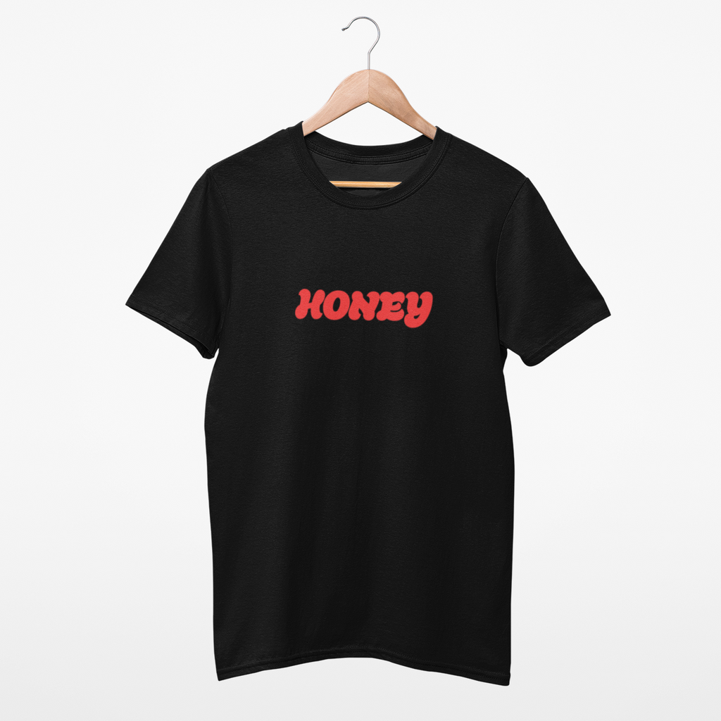 Honey Tee