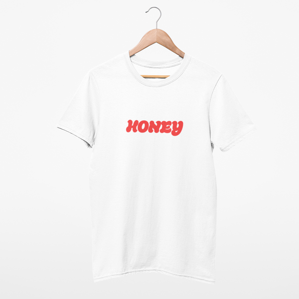 Honey Tee